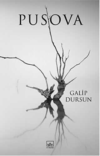 Pusova - İthaki Yayınları