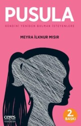 Pusula - Ceres Yayınları