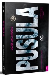 Pusula - Hasrem Yayınları