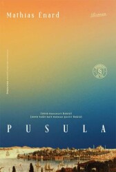 Pusula - Everest Yayınları