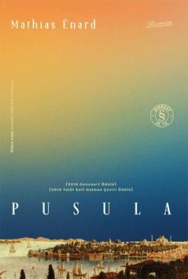 Pusula - 1