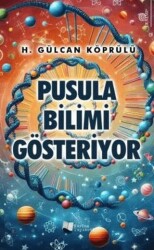 Pusula Bilimi Gösteriyor - Karina Yayınevi