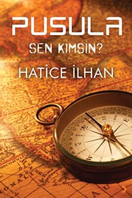 Pusula - Sen Kimsin? - 1