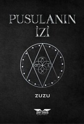 Pusulanın İzi - Perseus