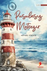 Pusulasız Metcezir - Morena Yayınevi