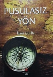 Pusulasız Yön - Can Yayınları (Ali Adil Atalay)