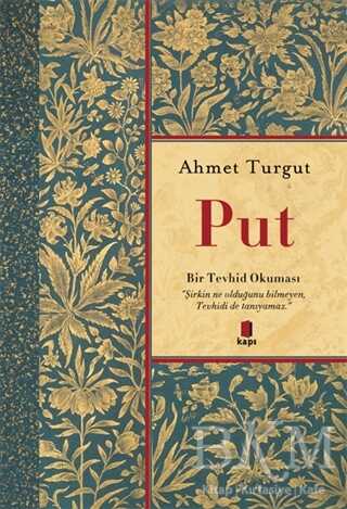 Put - Kapı Yayınları