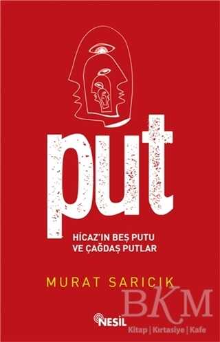 Put - Nesil Yayınları