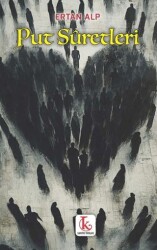 Put Suretleri - Kamutay Yayınları