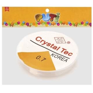 Puti Lastikli Misina - 1