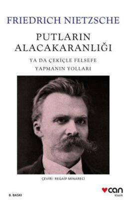 Putların Alacakaranlığı - 1