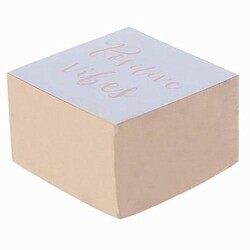 Pyrus Agt Pyrus Küp Notluk Gold - TOP MODEL