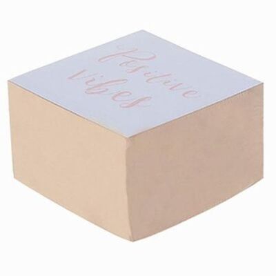 Pyrus Agt Pyrus Küp Notluk Gold - 1