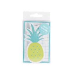 Pyrus Ananas Postit Sm608003 - Pyrus