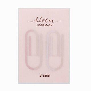 Pyrus İki Renk Ataş 2`Li 3080 - 1