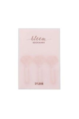 Pyrus İki Renk Ataş 2`Li 3080 - 1