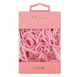 Pyrus Lastik Pembe - Pyrus