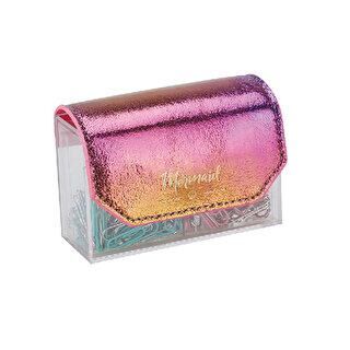 Pyrus Mermaid 2 Bölmeli 160Lı Ataç Sa310701 - 1