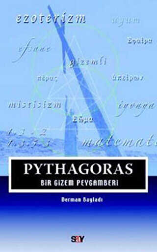 Pythagoras - Say Yayınları