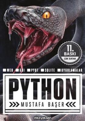 Python - 1