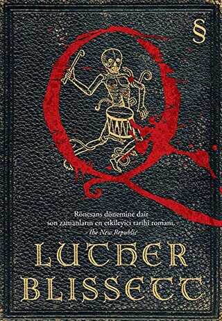 Q - Everest Yayınları