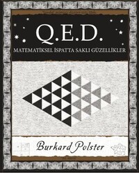 Q.E.D. - A7 Kitap