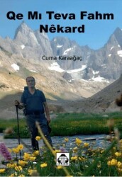 Qe mı Teva Fahm Nêkard - Alan Yayıncılık