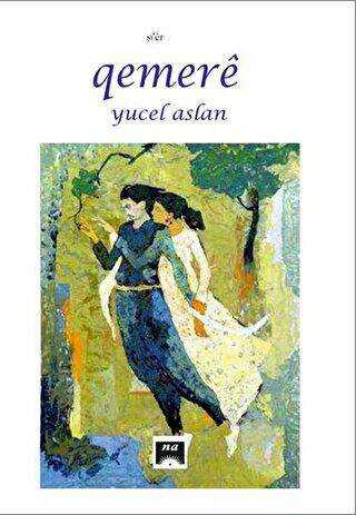 Qemere - Na Yayınları