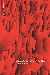 Qeraxen Siya Heviyen Har - Lis Basın Yayın
