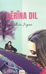 Qerina Dil - Sitav Yayınevi