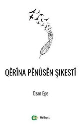 Qerina Penüsen Şikesti - Aram Yayınları