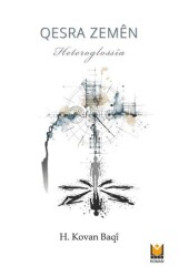 Qesra Zemen Heteroglossia - Lil Yayınları
