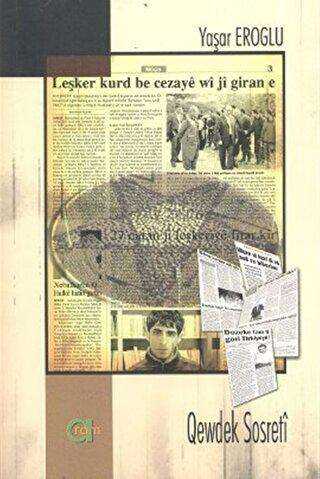 Qewdek Sosreti - Aram Yayınları