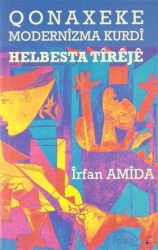 Qonaxeke Modernizma Kurdi - Lis Basın Yayın