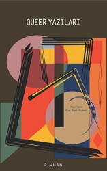 Queer Yazıları - Pinhan Yayıncılık