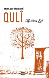 Quli - Binemal-Çand-Dirok-Serbori - J&J Yayınları