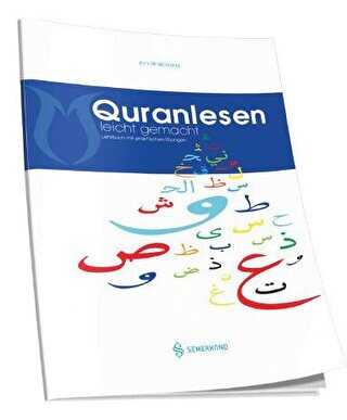 Quranlesen