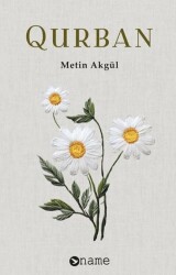 Qurban - Name Yayınları