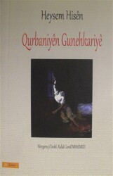 Qurbaniyen Gunehkariye - J&J Yayınları