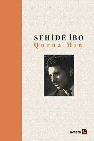 Qurna Min - Avesta Yayınları