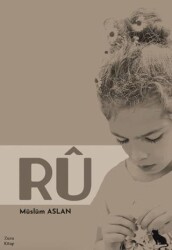 Rû - Zuzu Kitap