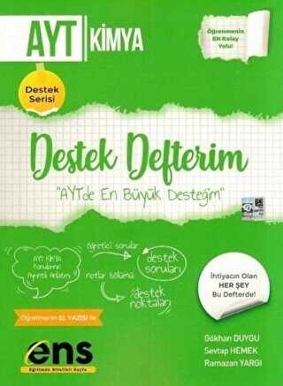 R Programı ile İstatistiğe Giriş - Seçkin Yayıncılık