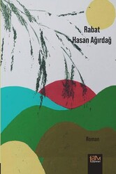 Rabat - Fam Yayınları