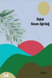 Rabat - Sidar Yayınları