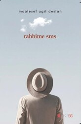 Rabbime Sms - OKB56