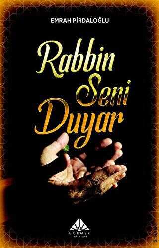 Rabbin Seni Duyar