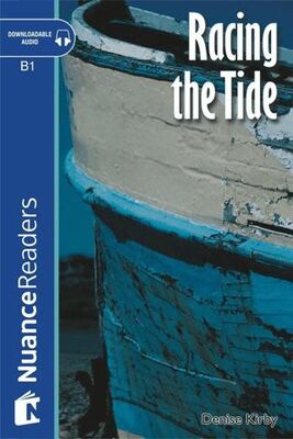 Racing the Tide - 1