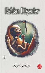 Ra’dan Düşenler - US Yayınları
