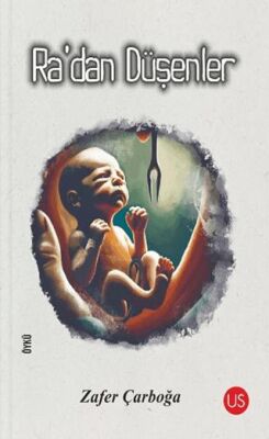 Ra’dan Düşenler - 1