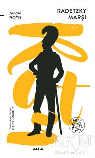 Radetzky Marşı - 2